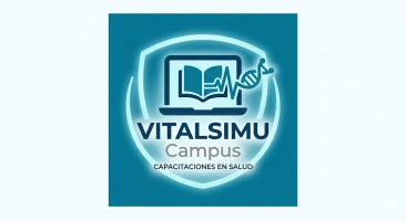 Campus VITALSIMU
